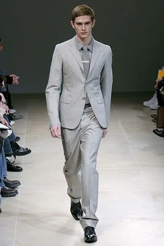 Look 10